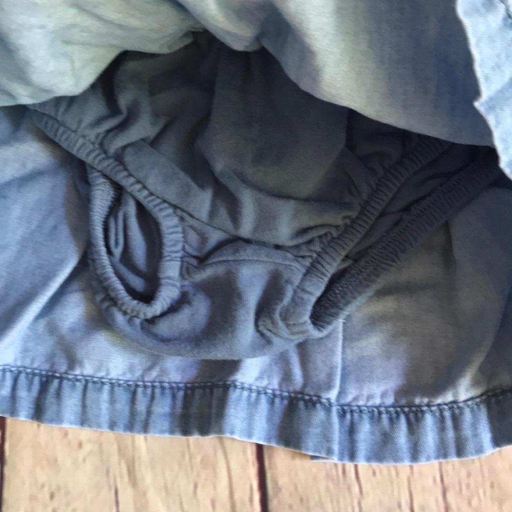 🌸Carter’s Skirt Bundle - Picture 5 of 5